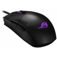 Игровая мышь ASUS ROG Strix Impact II фото 2